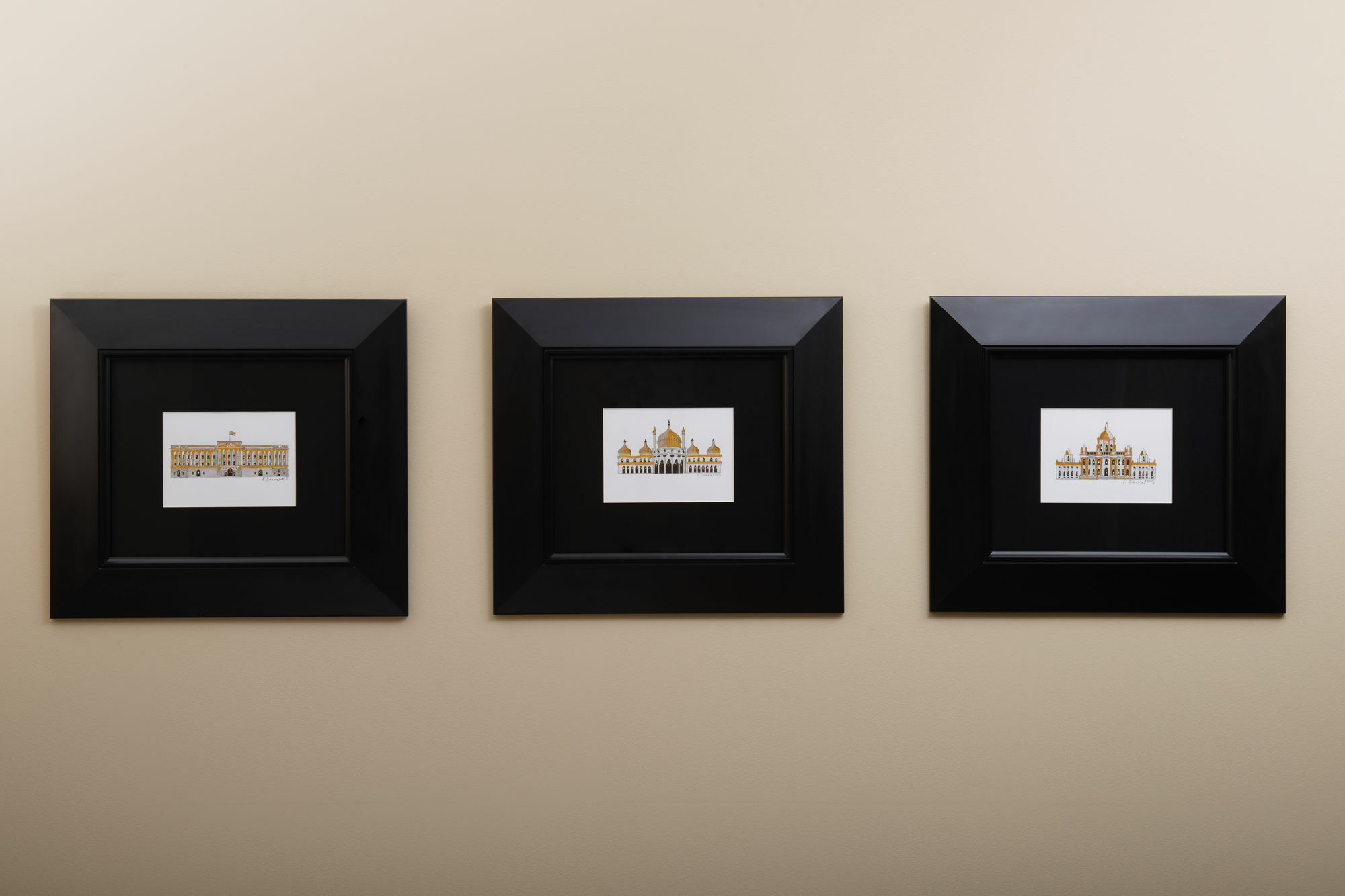 เดอะ แน้ดเลอร์ วิคตอเรีย Hotel ลอนดอน ภายนอก รูปภาพ